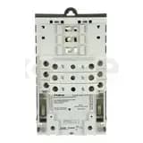 ABB CR463L60AJA ABB CR463L60AJA
