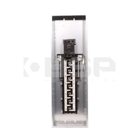 ABB TM42422C ABB TM42422C