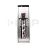 ABB TM42422C ABB TM42422C