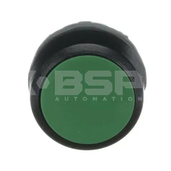 ABB MP1-10G ABB MP1-10G