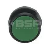 ABB MP1-10G ABB MP1-10G