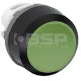 ABB MP1-10G ABB MP1-10G