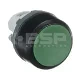 ABB MP1-10G ABB MP1-10G