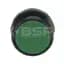 Mp1-10G Pushbutton