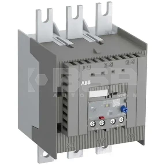 ABB EF205-210 ABB EF205-210