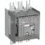 63 - 210 Amp, Electronic Overload Relay