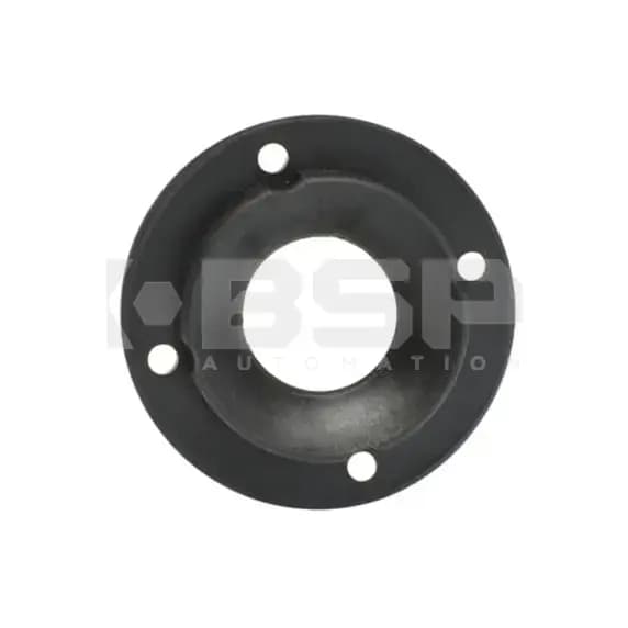 ABB OHZX10 ABB OHZX10