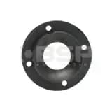 ABB OHZX10 ABB OHZX10