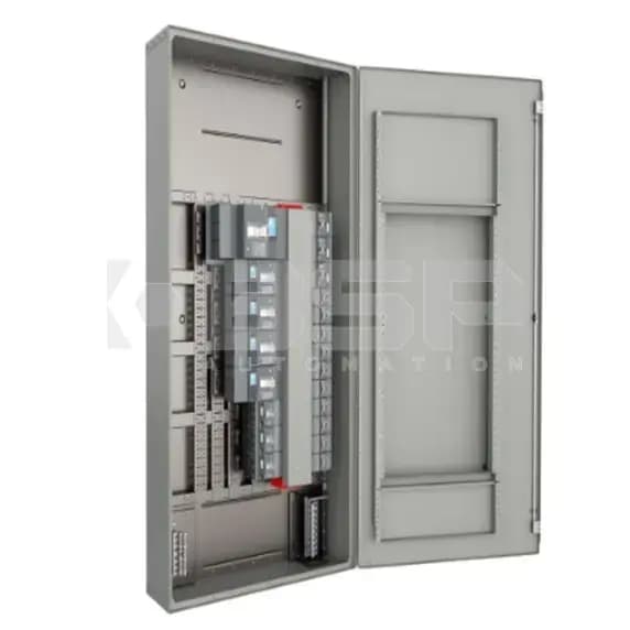ABB PPXT-FA-INT-N-AGGPB-480V-600A-OPEN ABB PPXT-FA-INT-N-AGGPB-480V-600A-OPEN