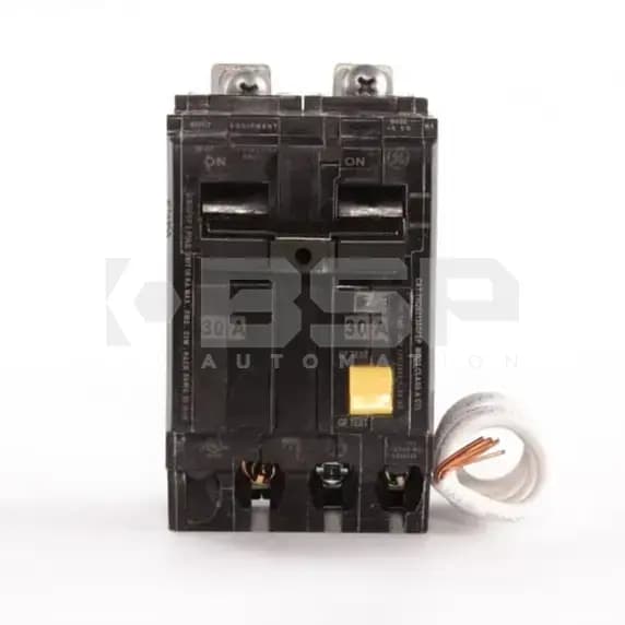 ABB THQB2130GFEP ABB THQB2130GFEP