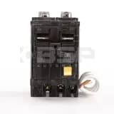 ABB THQB2130GFEP ABB THQB2130GFEP