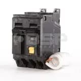 ABB THQB2130GFEP ABB THQB2130GFEP