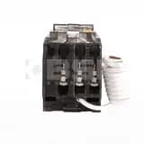 ABB THQB2130GFEP ABB THQB2130GFEP