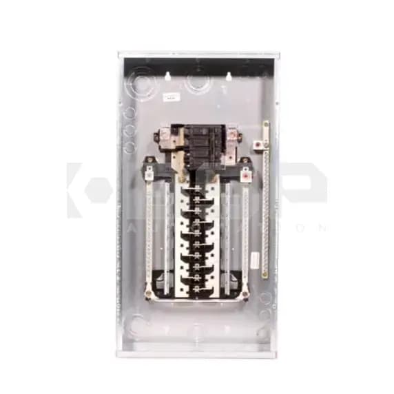 ABB TM2020CCUG ABB TM2020CCUG