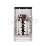 ABB TM2020CCUG ABB TM2020CCUG