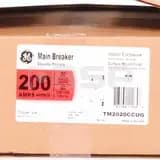 ABB TM2020CCUG ABB TM2020CCUG