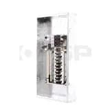 ABB TM2020CCUG ABB TM2020CCUG