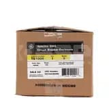 ABB TE100R ABB TE100R