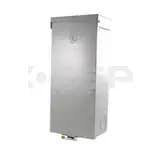 ABB TE100R ABB TE100R