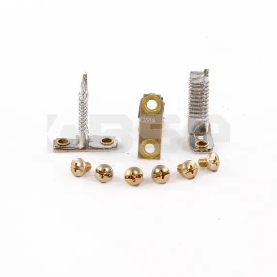 ABB CR123C220A ABB CR123C220A