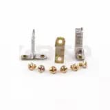 ABB CR123C220A ABB CR123C220A