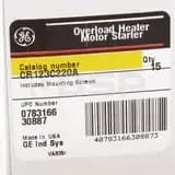 ABB CR123C220A ABB CR123C220A