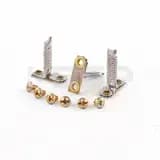 ABB CR123C220A ABB CR123C220A