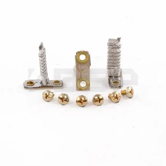 ABB CR123C301A ABB CR123C301A