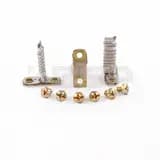 ABB CR123C301A ABB CR123C301A