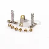 ABB CR123C301A ABB CR123C301A