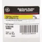 ABB CR123C301A ABB CR123C301A