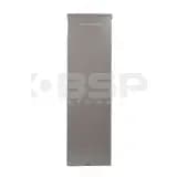 ABB TM42420R ABB TM42420R