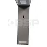 ABB TM42420R ABB TM42420R