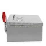 ABB TH3361J ABB TH3361J