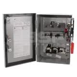 ABB TH3361J ABB TH3361J