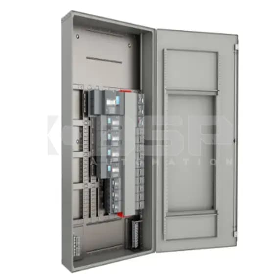 ABB PPXT-FA-INT-N-AGGPB-208V-242KW-MAX ABB PPXT-FA-INT-N-AGGPB-208V-242KW-MAX
