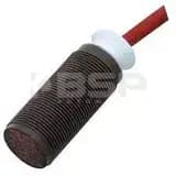 Pepperl+Fuchs NJ8-18GK-SN Pepperl+Fuchs NJ8-18GK-SN