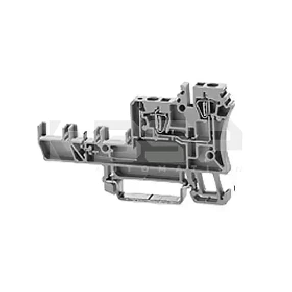 Allen Bradley 1492-LS2-4 Allen Bradley 1492-LS2-4