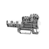 Allen Bradley 1492-LS2-4 Allen Bradley 1492-LS2-4