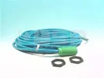 Pepperl+Fuchs NJ8-18GK-N-10M Pepperl+Fuchs NJ8-18GK-N-10M