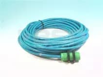 Pepperl+Fuchs NJ8-18GK-N-10M Pepperl+Fuchs NJ8-18GK-N-10M