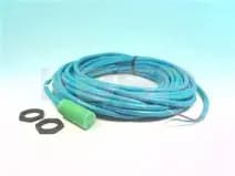 Pepperl+Fuchs NJ8-18GK-N-10M Pepperl+Fuchs NJ8-18GK-N-10M