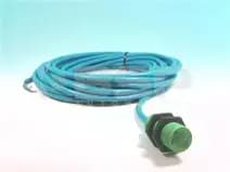 Pepperl+Fuchs NJ8-18GK-N-10M Pepperl+Fuchs NJ8-18GK-N-10M