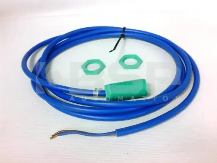 Pepperl+Fuchs NJ8-18GK-N Pepperl+Fuchs NJ8-18GK-N