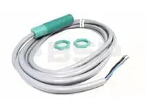 Pepperl+Fuchs NJ8-18GK-E2 Pepperl+Fuchs NJ8-18GK-E2