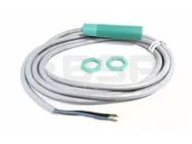 Pepperl+Fuchs NJ8-18GK-E2 Pepperl+Fuchs NJ8-18GK-E2