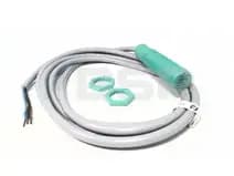 Pepperl+Fuchs NJ8-18GK-E2 Pepperl+Fuchs NJ8-18GK-E2