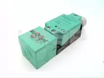 Pepperl+Fuchs NJ6S1+U1+N1 Pepperl+Fuchs NJ6S1+U1+N1