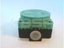 Pepperl+Fuchs NJ60-FP-A2-P1-Y237070 Pepperl+Fuchs NJ60-FP-A2-P1-Y237070