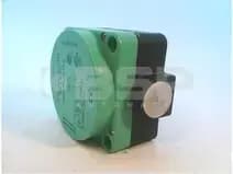 Pepperl+Fuchs NJ60-FP-A2-P1-Y237070 Pepperl+Fuchs NJ60-FP-A2-P1-Y237070